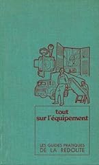 équipement d'occasion  Livré partout en France