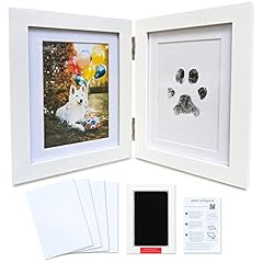Green pollywog paw for sale  Delivered anywhere in USA 