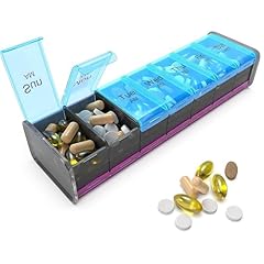 Extra large pill for sale  Delivered anywhere in USA 