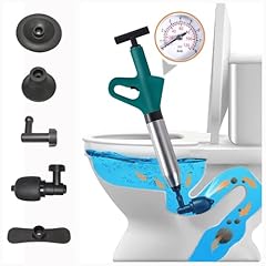 Stura pompa stura usato Stura pompa stura usato  Spedito ovunque in Italia