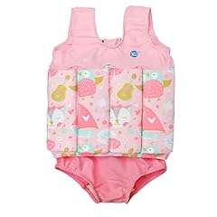 Splash kids floatsuit for sale  Delivered anywhere in UK