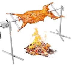 Vevor inch splicable for sale  Delivered anywhere in USA 