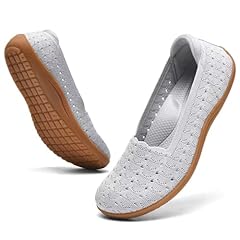 Dexjewu women wide for sale  Delivered anywhere in USA 
