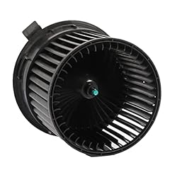 Ocpty 700295 blower for sale  Delivered anywhere in USA 
