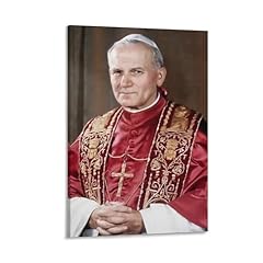 Bauo catholic philosophers for sale  Delivered anywhere in USA 
