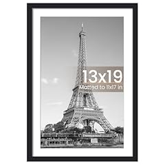 Upsimples 13x19 picture for sale  Delivered anywhere in USA 