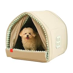 Dog house fully for sale  Delivered anywhere in USA 