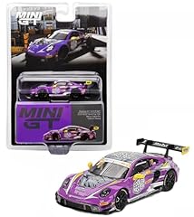 Diecast model car for sale  Delivered anywhere in USA 