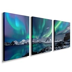 Canvas wall art for sale  Delivered anywhere in UK