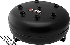 Vixen air gallon for sale  Delivered anywhere in USA 