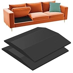 Hzcgjmy couch cushion for sale  Delivered anywhere in USA 