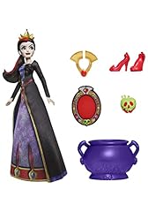 Disney princess evil for sale  Delivered anywhere in USA 