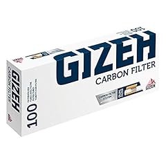 Gizeh raucherbedarf gmbh gebraucht kaufen  Wird an jeden Ort in Deutschland