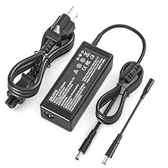 Laptop charger dell for sale  Delivered anywhere in USA 
