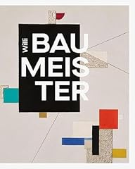 Kreative geht dem gebraucht kaufen  Wird an jeden Ort in Deutschland