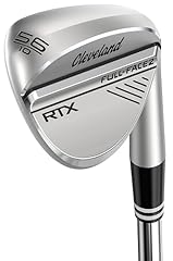 Cleveland golf rtx for sale  Delivered anywhere in USA 