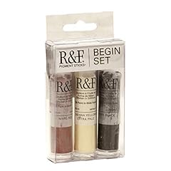 Pigment stick 19ml for sale  Delivered anywhere in UK