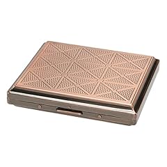 Casual metal case for sale  Delivered anywhere in USA 