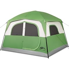 Happy travel tent for sale  Delivered anywhere in USA 