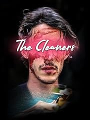 The cleaners d'occasion  Livré partout en France