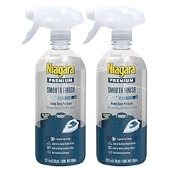 Niagara spray starch for sale  Delivered anywhere in USA 