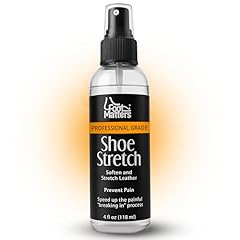 foot stretch boot for sale foot stretch boot for sale  Delivered anywhere in UK