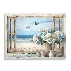 Vintage ocean view for sale  Delivered anywhere in USA 