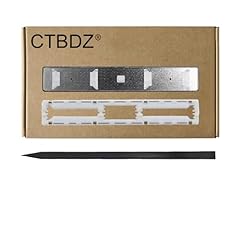 Ctbdz barre espace d'occasion  Livré partout en France