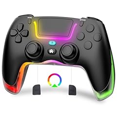 Shiptree wireless controller gebraucht kaufen  Wird an jeden Ort in Deutschland