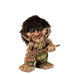 Troll nyform 2022 for sale  Delivered anywhere in UK