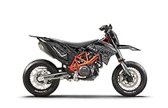 Arider decor ktm for sale  Delivered anywhere in UK