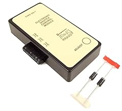 Gaugemaster gmc ss1lgb for sale  Delivered anywhere in UK