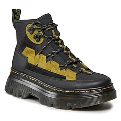 Martens eye boot usato  Spedito ovunque in Italia 