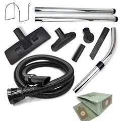 Vacuum hose tool for sale  Delivered anywhere in Ireland