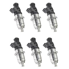 Injectors nozzles mitsubishi for sale  Delivered anywhere in UK