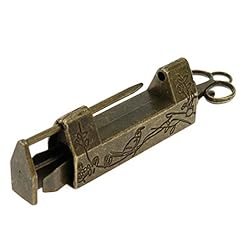 Quluxe antique chinese for sale  Delivered anywhere in USA 