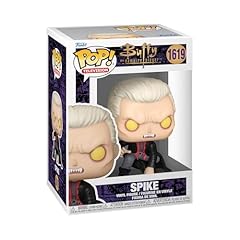 Funko pop btvs d'occasion  Livré partout en Belgiqu