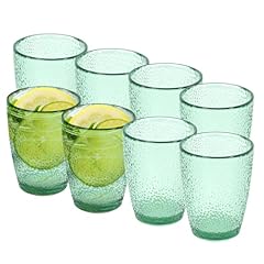 10oz unbreakable plastic for sale  Delivered anywhere in USA 