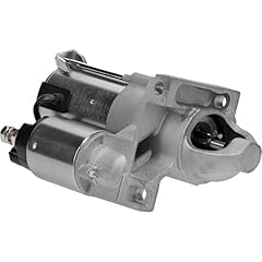 Electrical 410 12352 for sale  Delivered anywhere in USA 