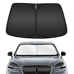 Arismotor windshield sun for sale  Delivered anywhere in USA 