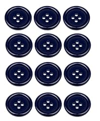 Pack dark blue for sale  Delivered anywhere in UK