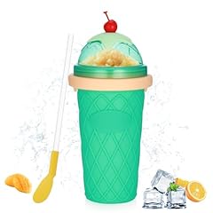 Hejo slushy maker gebraucht kaufen  Wird an jeden Ort in Deutschland