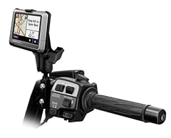 Supporto scooter moto usato  Spedito ovunque in Italia 