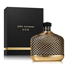 John varvatos oud for sale  Delivered anywhere in UK