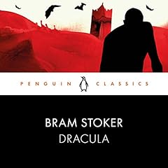 Dracula penguin classics gebraucht kaufen  Wird an jeden Ort in Deutschland