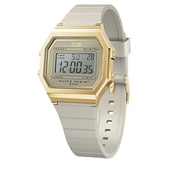 montre swatch touch d'occasion montre swatch touch d'occasion Livré partout en France
