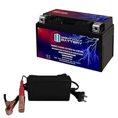 Mighty max battery for sale  Delivered anywhere in USA 