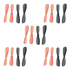 Mini propeller blades for sale  Delivered anywhere in USA 