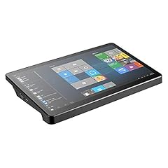 Pipo x15 tablet usato  Spedito ovunque in Italia 
