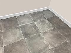Modern grey slate for sale  Delivered anywhere in UK